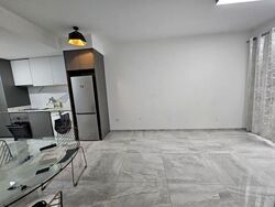 Affinity At Serangoon (D19), Apartment #620101411